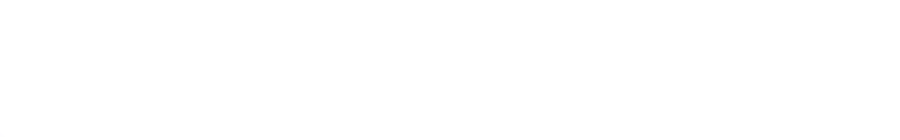 Hagens PR